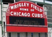 wrigley-sm.jpg