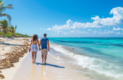 Tips For Hassle-Free Cancelation Of Your Holiday Inn Club Vacation Timeshare: Expert Guidance