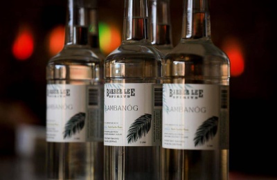 Lambanog: The Exotic Filipino Spirit for Adventurous Drinkers