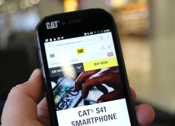 Cat S41 Phone Review - Purpose Built For a Rugged Lifestyle