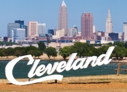 Cleveland and North East Ohio Father and Son Vacation Ideas