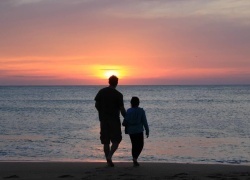 15 Epic Destinations: Best Cities For An Unforgettable Father And Son Getaway