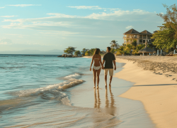 If You Love Your Wife You Should Never Shop By Price For A Romantic Getaway