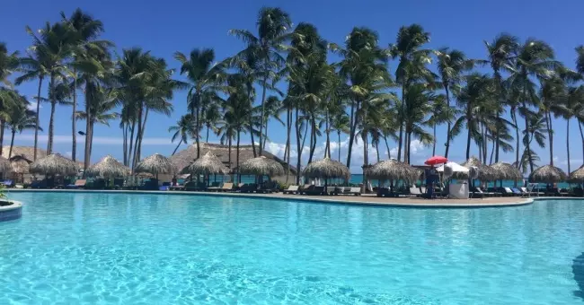 Why Men Should Pick A Dominican Republic All-Inclusive Resort For A Caribbean Guys Trip