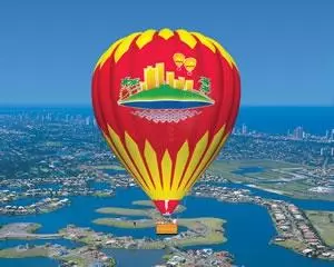 au-hot-air-ballooning-gold-coast