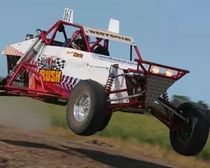 au-off-road-race-buggies-hot-laps-sydney