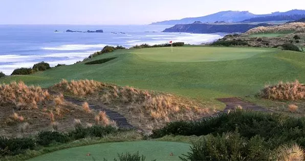 bandon-dunes-golf