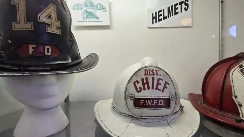 6 fort wayne firefighters museum uhdmp4