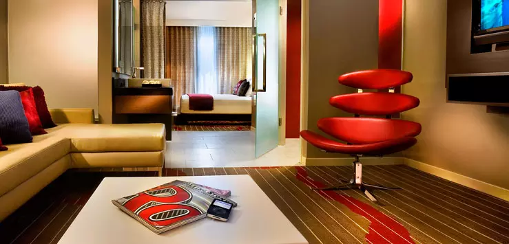 hardrock-sandiego-suites-hotels
