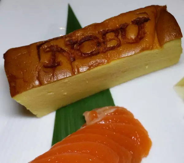 nobu-sushi-2