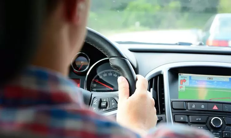 tips to prepare young drivers to hit the road safely