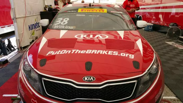 putonthebrakes org