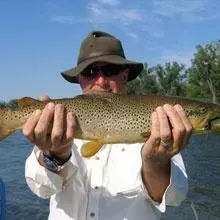 montana-fly-fishing-forresters