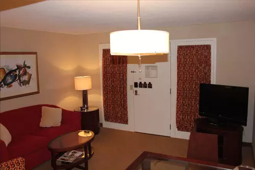 livingroom-suite