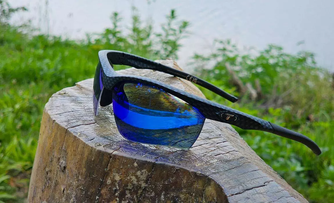 tifosi optics sport sunglasses