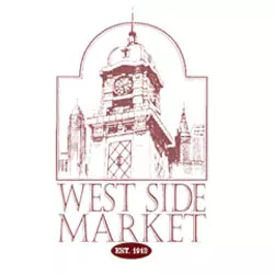 cleveland-west-side-market-logo
