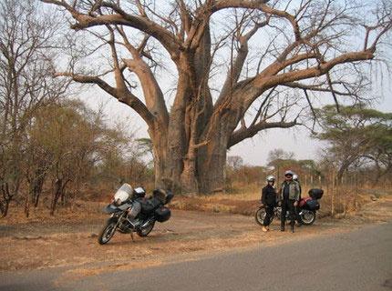 south-africa-motorcycle