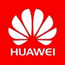 huawei logo