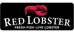 red lobster