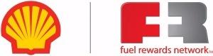 shell fuel rewards