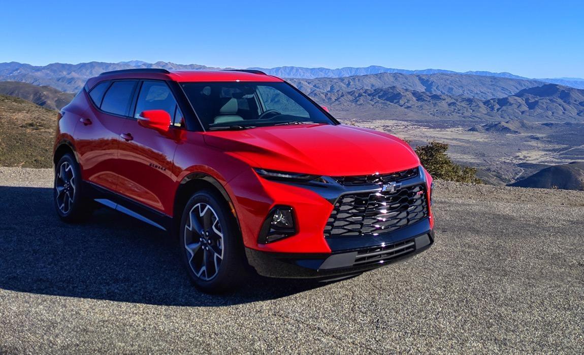 chevy-blazer-first-drive-impressions-and-review