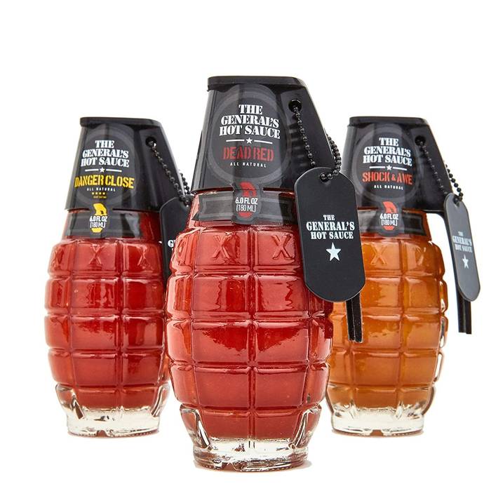 https://www.mantripping.com/images/stories/cooking-gifts-for-men/the-generals-hot-sauce-heat-seaker.jpg