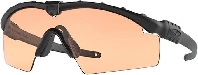 oakley si ballistic m frame 3 desert sunglasses