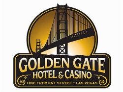 golden-gate-logo-250