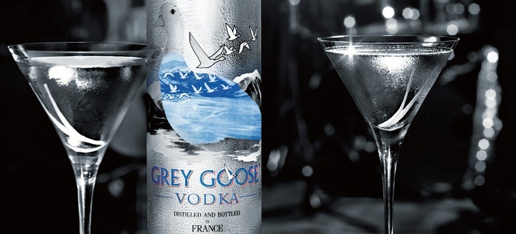 16 Things You Should Know About Grey Goose Vodka (Updated 2021)