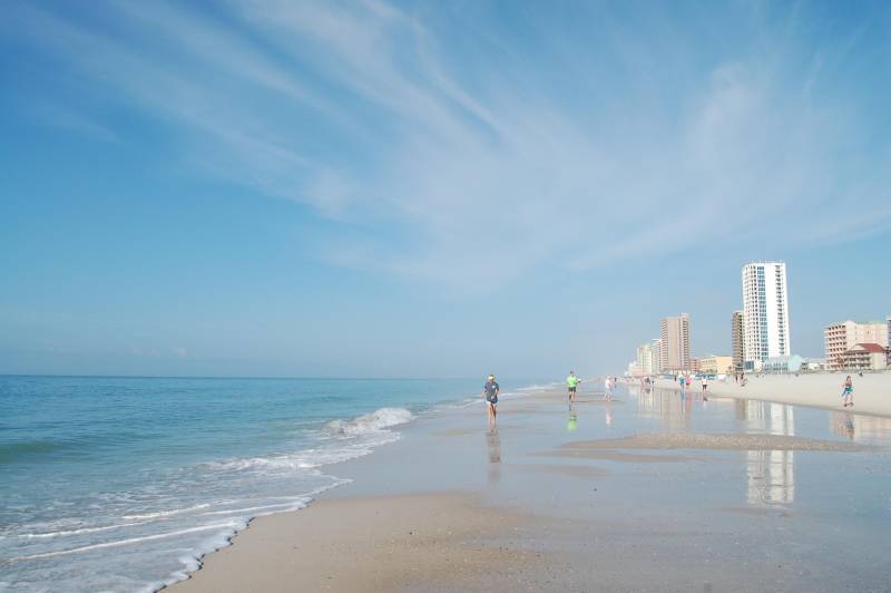 gulf shores public beach0760 credit gulf shores orang e beach tourism