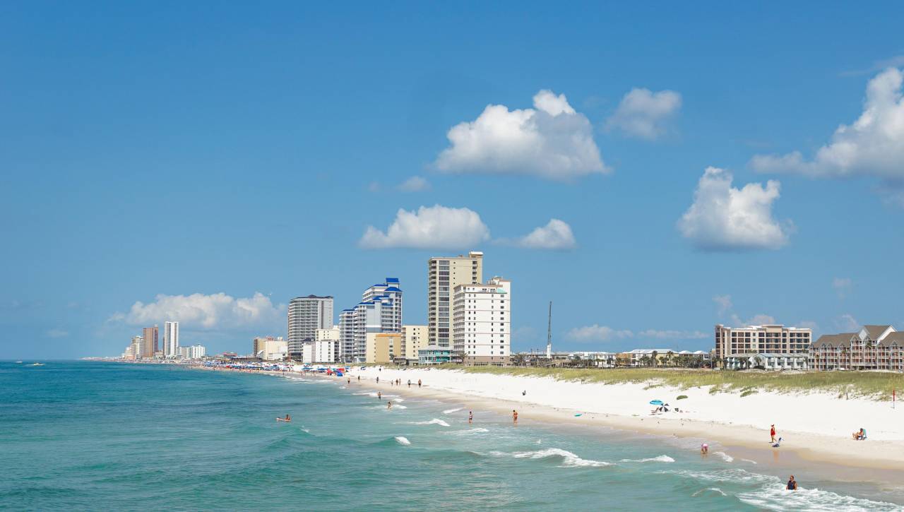 orange beach alabama credit gulfshores orangebeach tourism 2