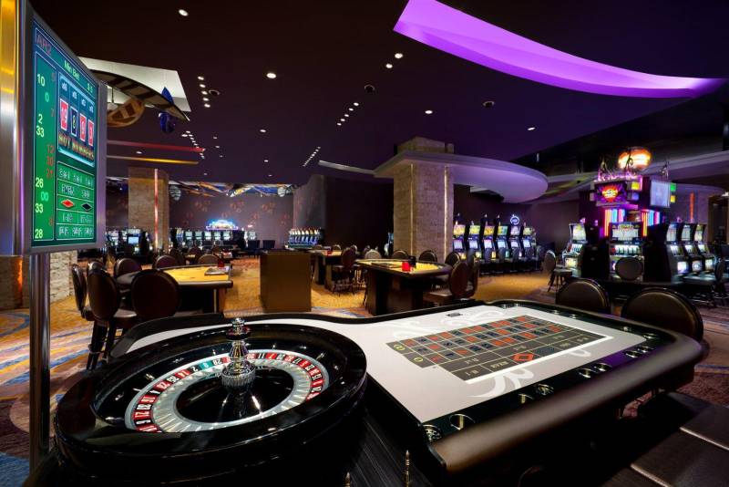 hrhc punta cana casino roulette