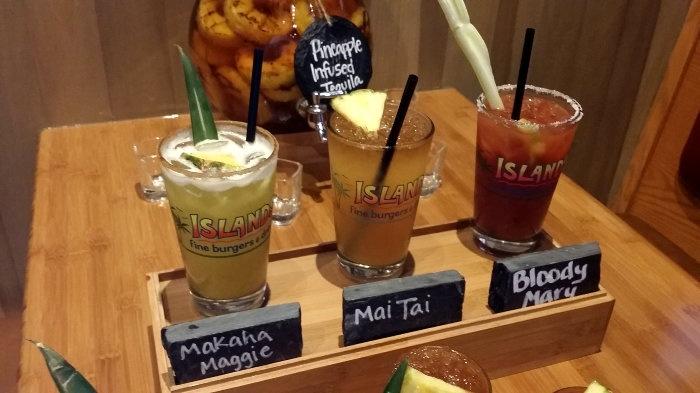 islands-cocktails
