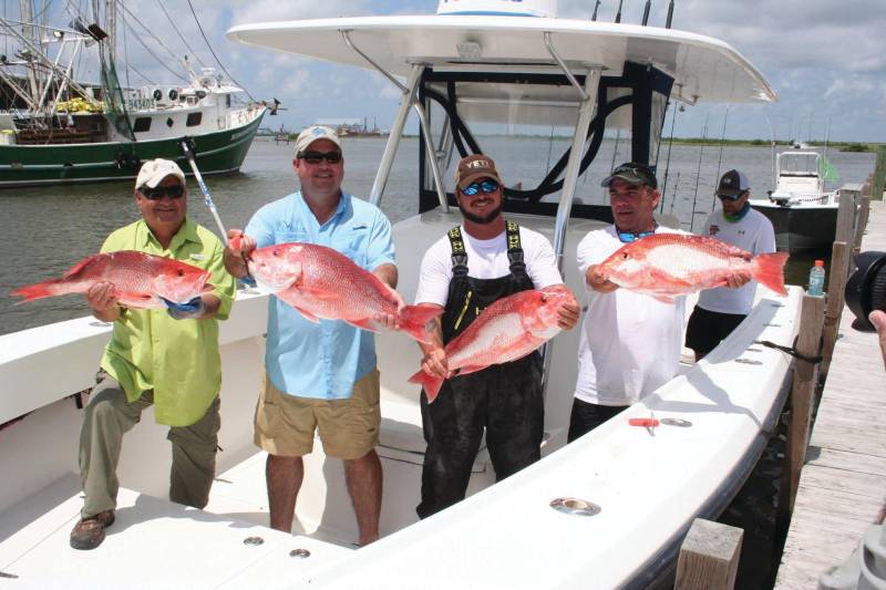 fishing in louisianas cajun bayou 1 credit louisianas cajun bayou