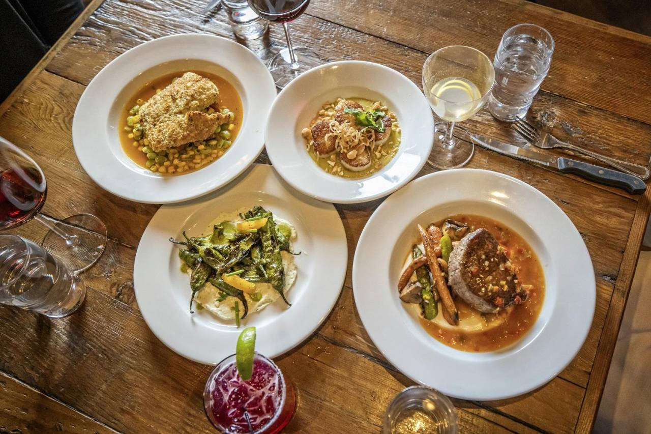 lcb food credit louisianas cajun bayou