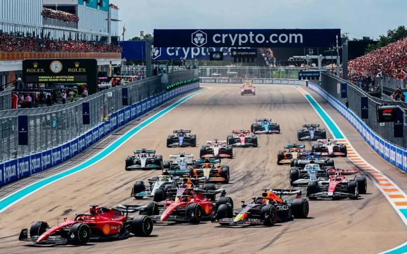 gmcvb formula 1 crypto.com miami grand prix001 courtesy of hard rock stadium