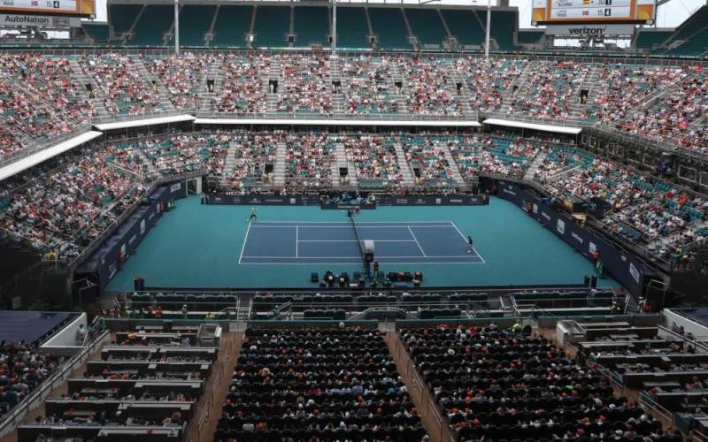 gmcvb miami open003 courtesy of hard rock stadium