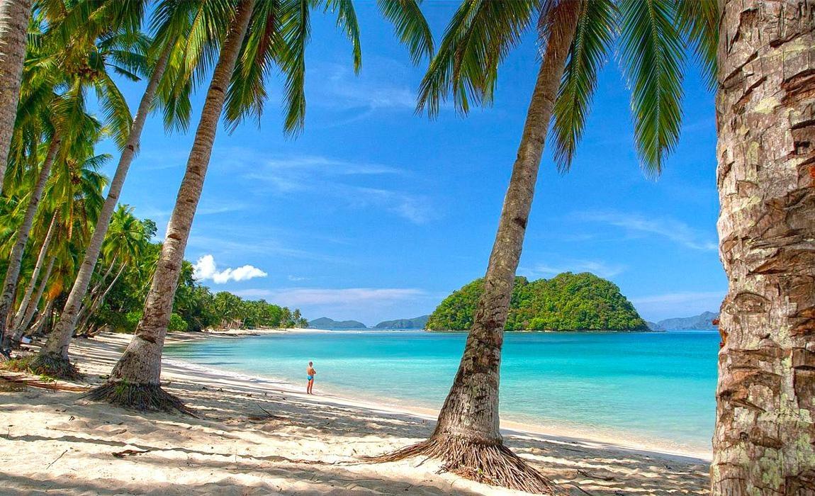 5 Best Beaches In The Philippines You Will Love - kulturaupice