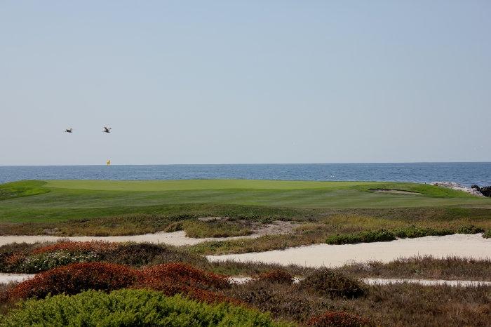 pebble-beach-golf