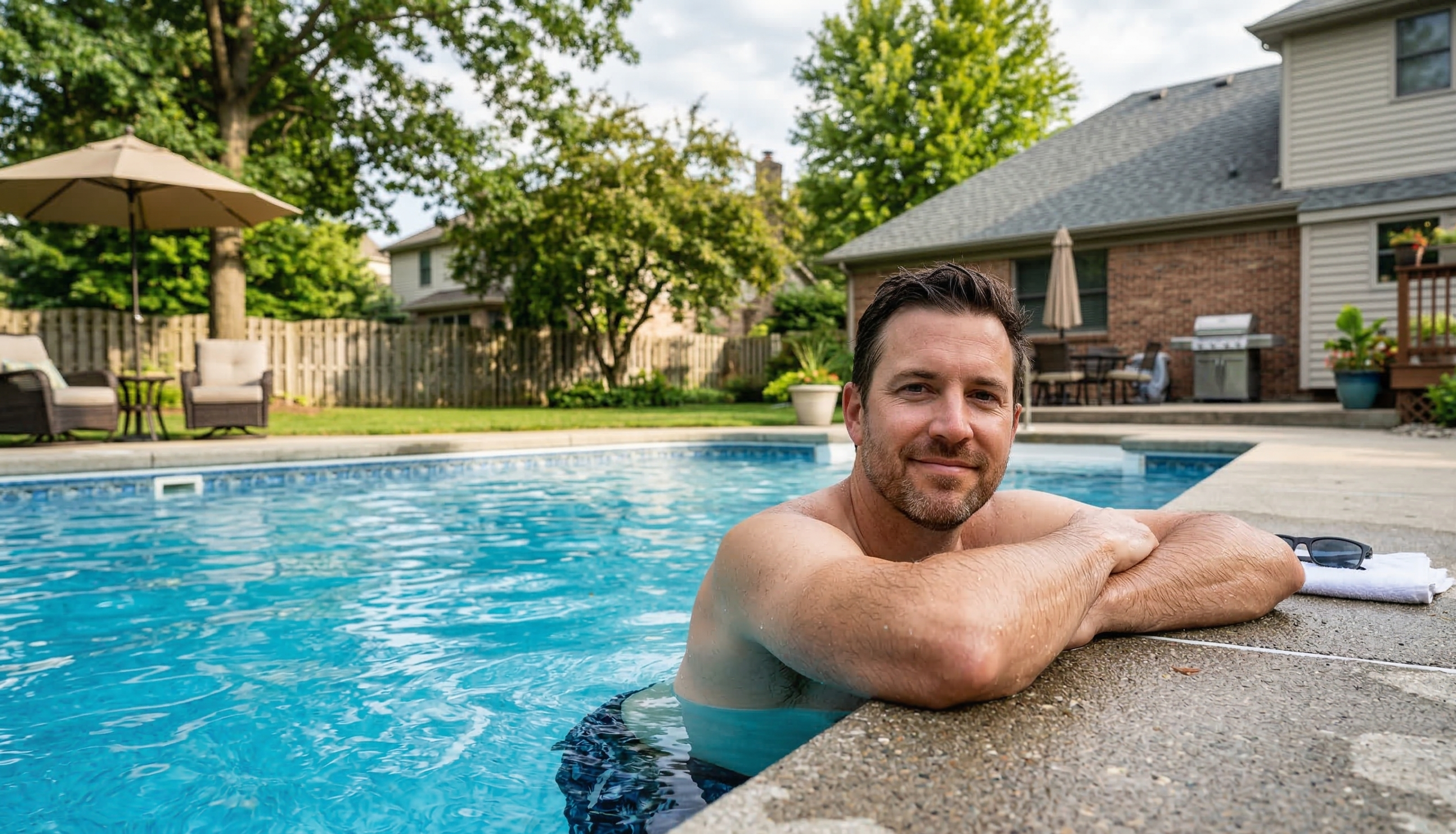 questions people dont ask about building a pool