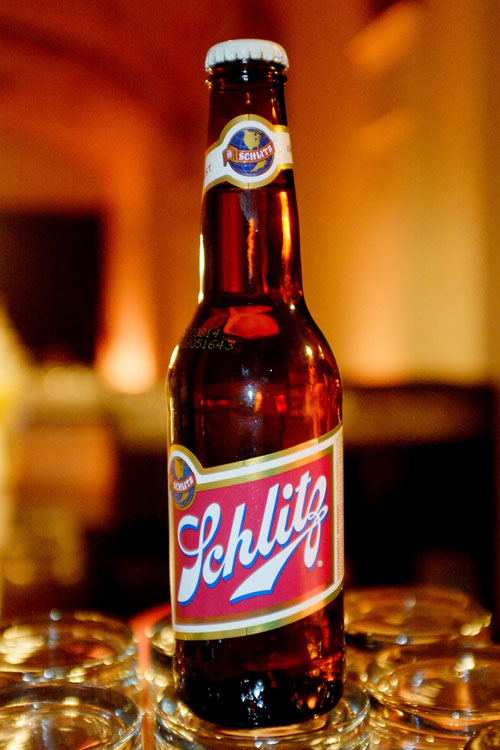schlitz-beer-bottle