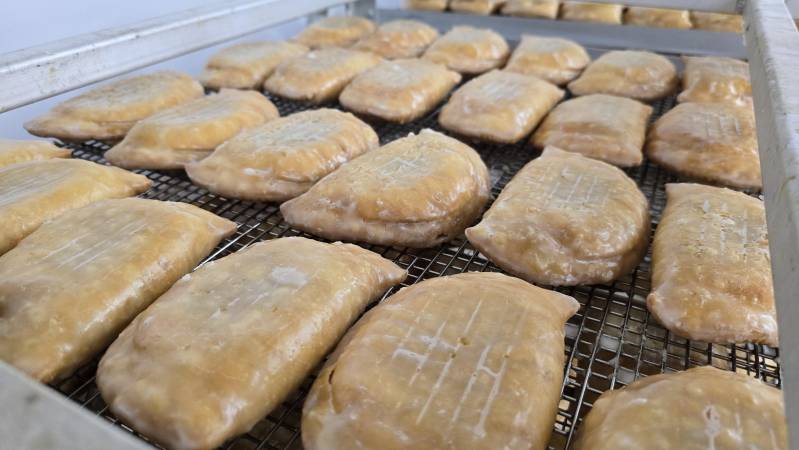 amish kuntry fried pies