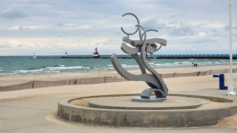 st joseph michigan