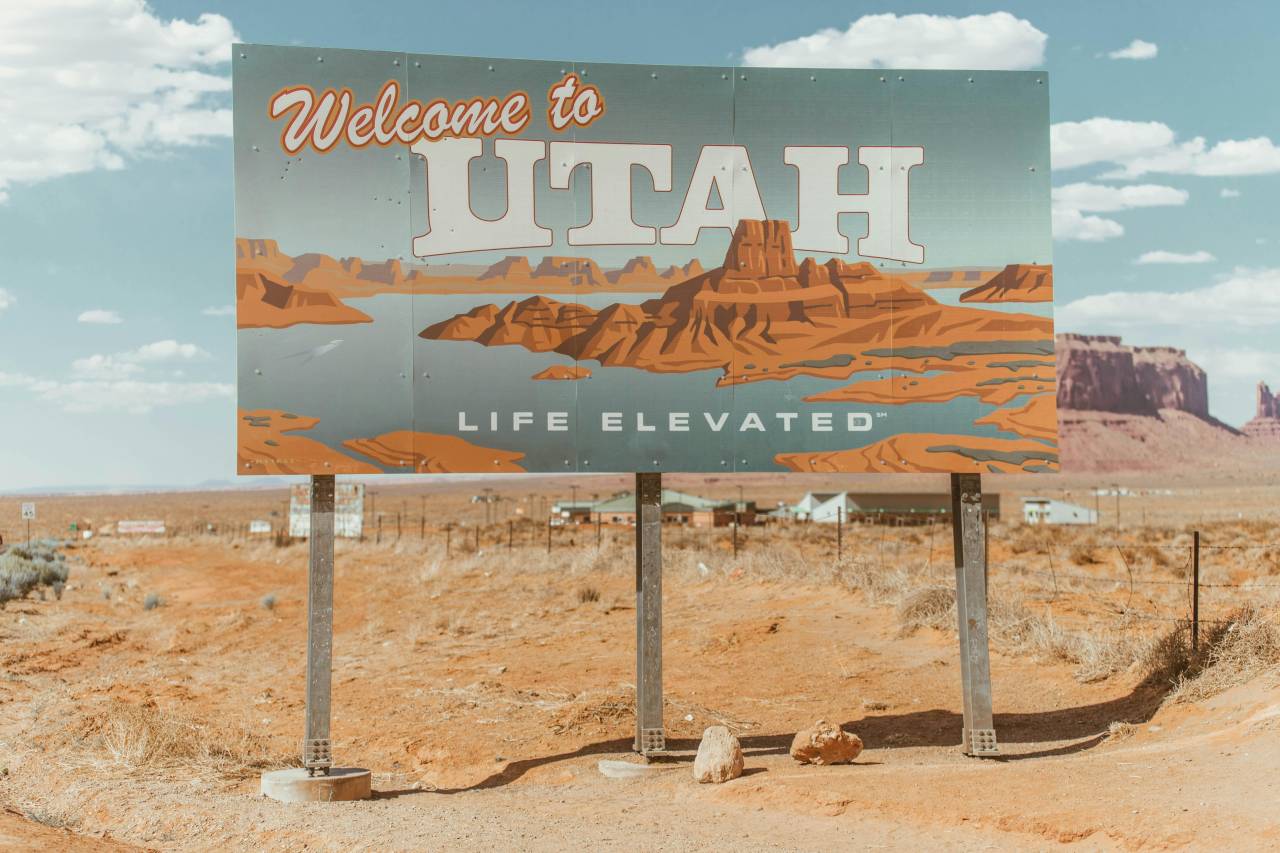 utah life elevated
