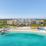 Blue Haven Resort: Your Turks and Caicos Guys Trip Base for Land and Sea Adventures Blue Haven Resort Turks and Caicos