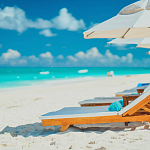 Alexandra Resort: Your Grace Bay Beach Headquarters for Turks and Caicos Guys Trips Alexandra Resort Grace Bay Beach Turks and Caicos