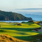 11 Golf Resorts That Redefine What Makes a Perfect Guys Golf Trip