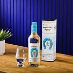 review of Tequila Herradura Blanco