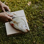 From Scottish Highlands to Cornish Coast: Seven Spots To Visit For UK Fishing Trip With The Boys Ultimate UK Fishing Guide For Your Next Guys Trip