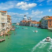 venice for a guys trip things to do